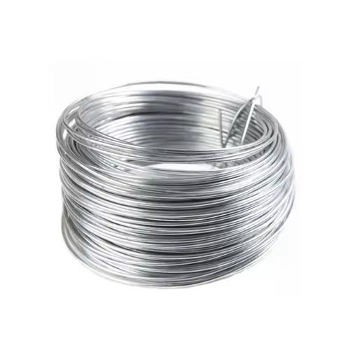 Wirerope