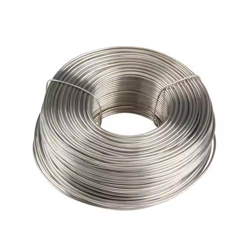 Wirerope