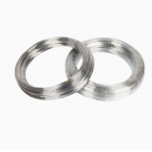  High Carbon Spring Steel Wire 