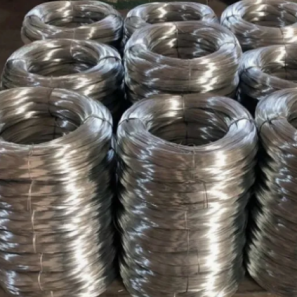  Stainless Steel Wire