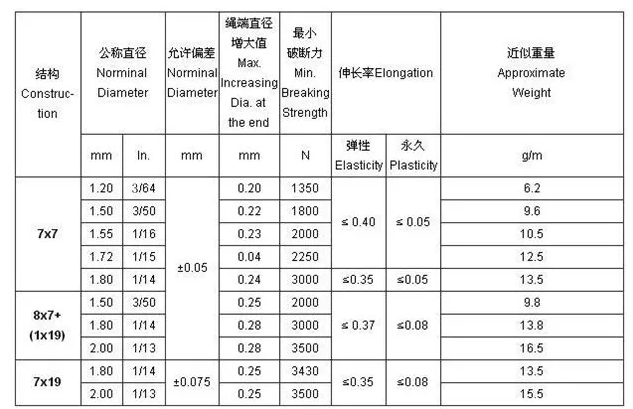 002(1)(1).png