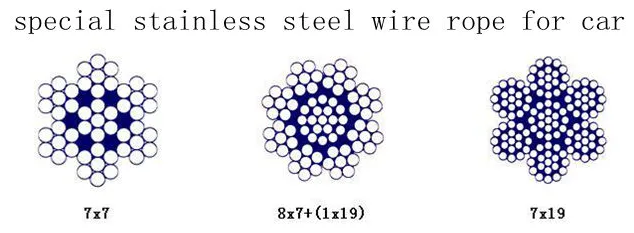 001(1)(1).png